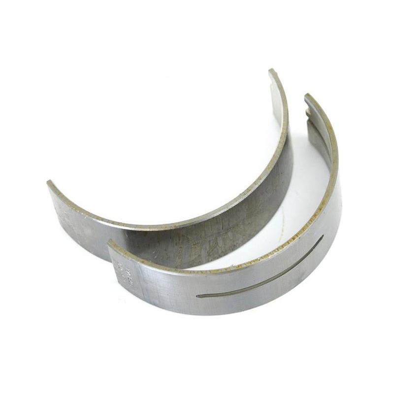 S.62048 Main Bearing +0.010'' (0.25mm) (pair) Fits Long Tractor