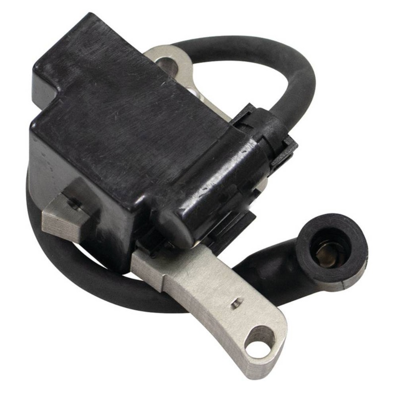 Solid State Module, for Lawn Boy 682702, 683215, 683080 :