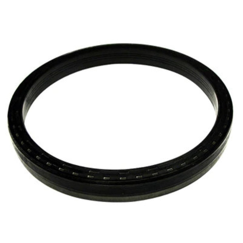 1104-5213 - Seal Fits Ford/New Holland