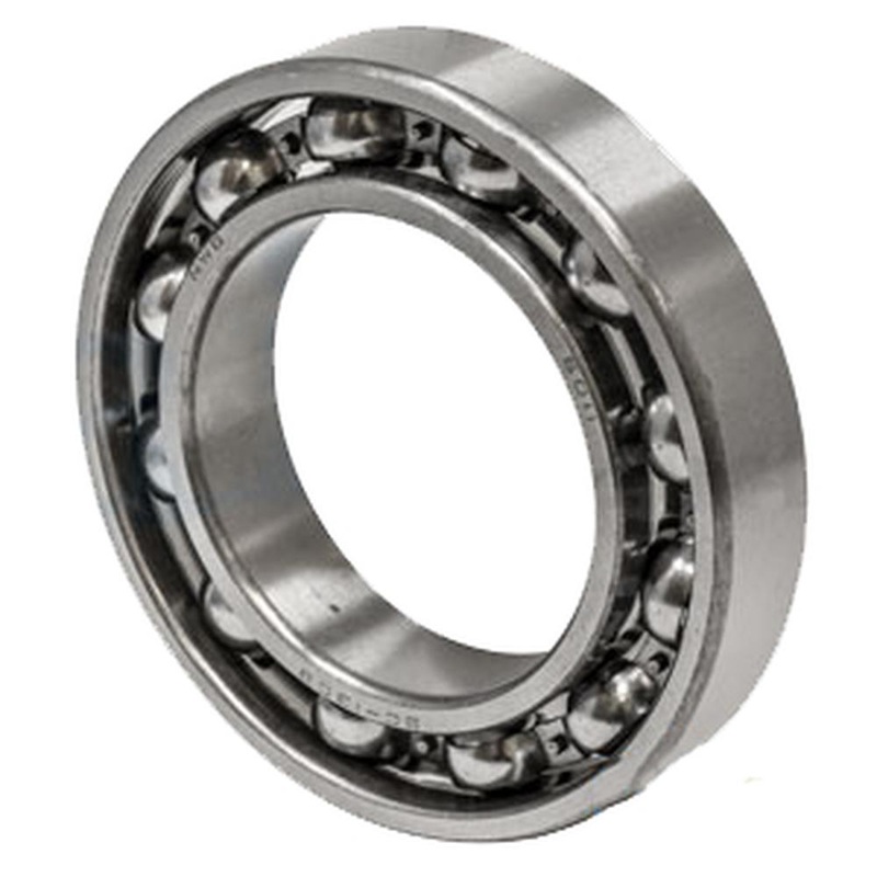 A-391261X1-AI BEARING