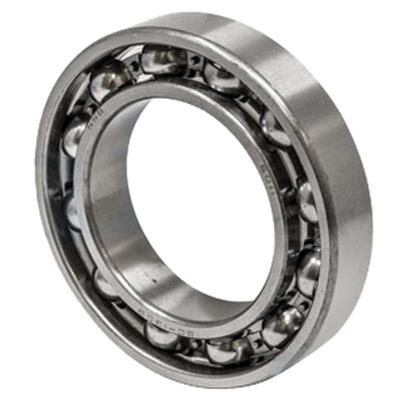 A-AL81776-AI Bearing, MFWD Drive Shaft