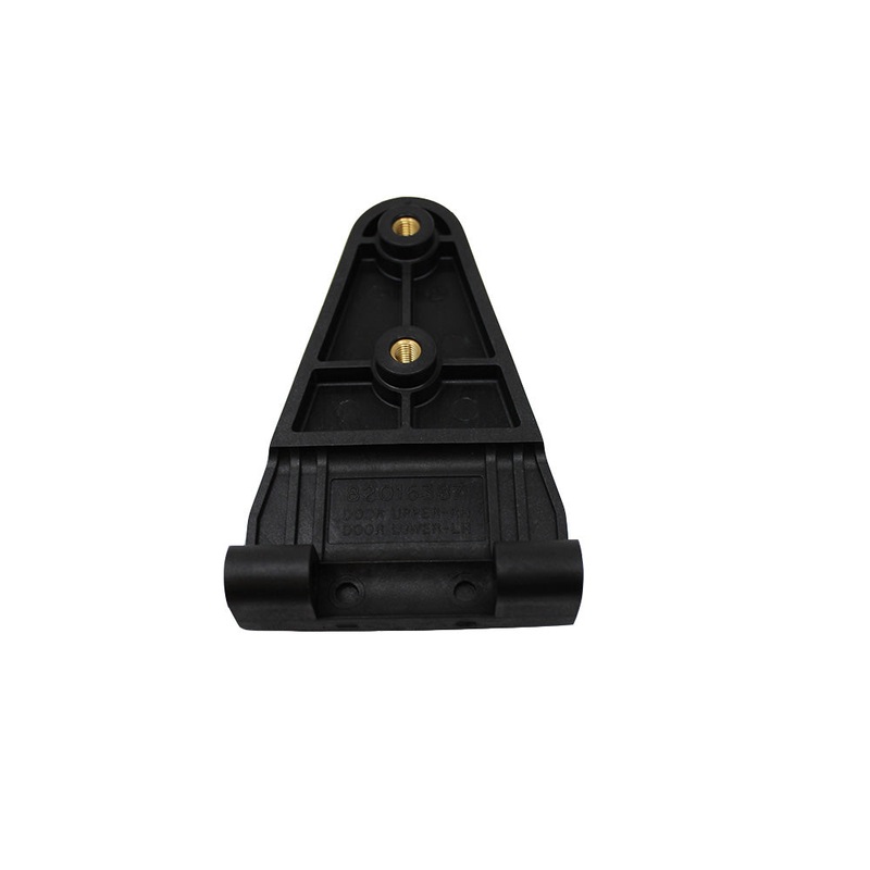 Door Hinge Fits Ford/New Holland TM115 TM120 TM125 TM130 82016387 82035979
