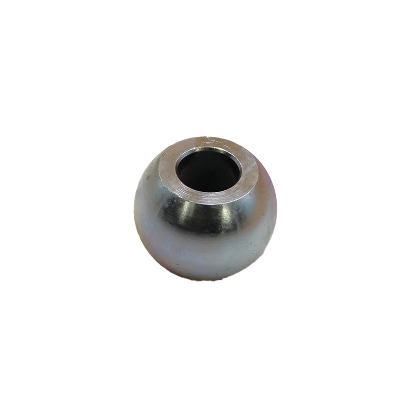 E-T21901 (2pcs) Lift Rod Ball Fits John Deere Tractors 1020 1040 1120 1130
