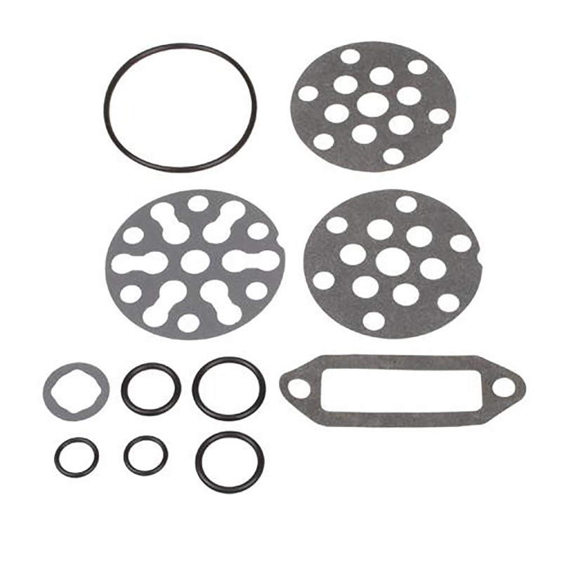 FPN910B NEW Hydraulic Pump Gasket Set Fits Ford NAA, 500, 600, 700, 800, 900+