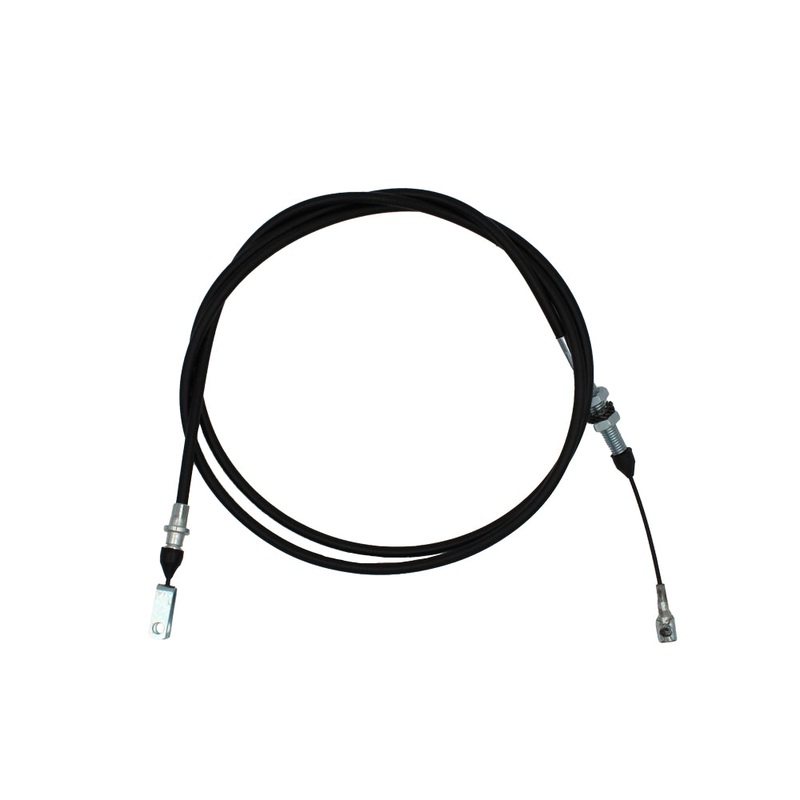 Hand Throttle Control Cable 81870803 Fits Ford New Holland 5640 6640 7740 7840
