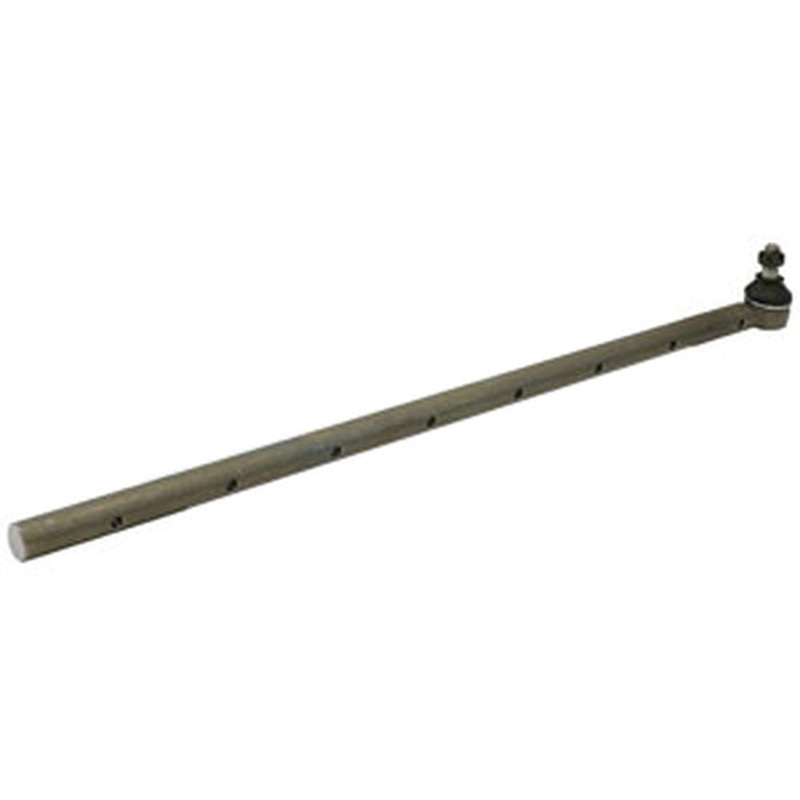 Long Tie Rod - Fits Ford - E1NN3280AA - Replaces D5NN3280A