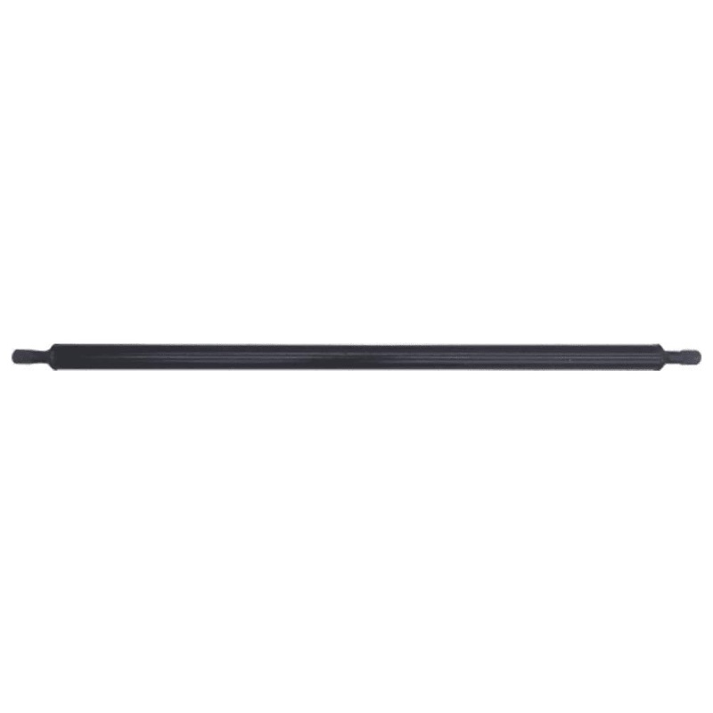 MFWD Drive Shaft - Fits John Deere - RE276625 - Replaces DQ51785