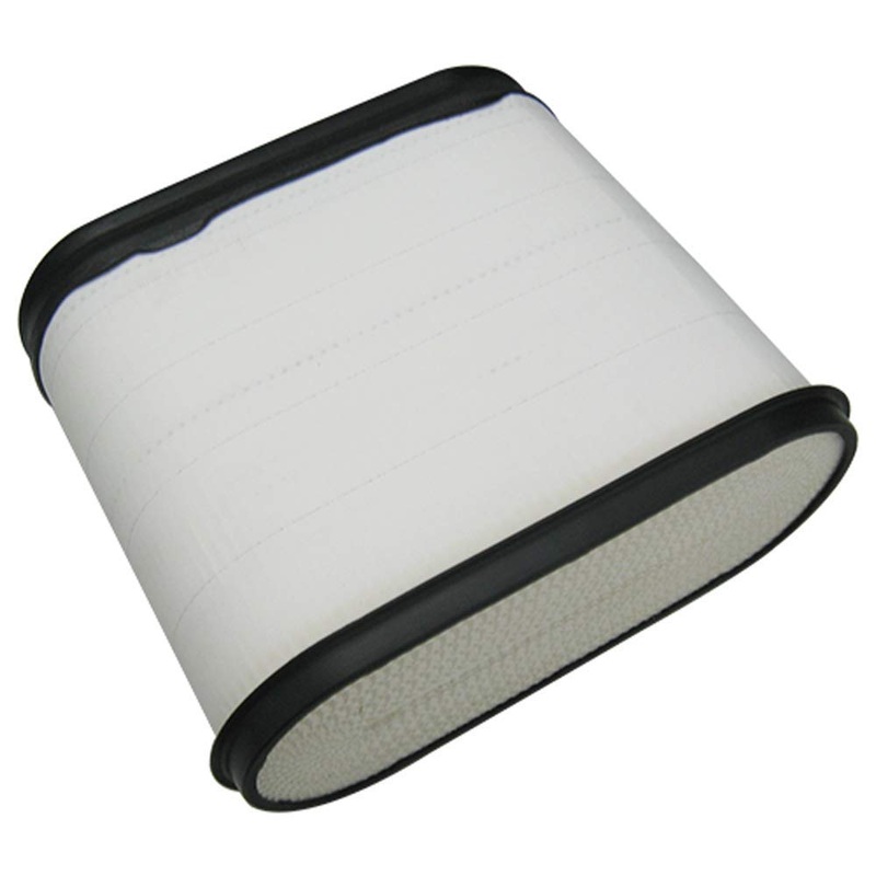 Outer Air Filter - Fits John Deere - AL150285 - Replaces AL172781