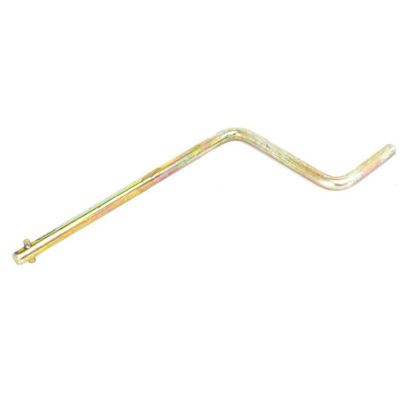 S.13008 Crank, Starter, 180890M1 Fits Massey Ferguson