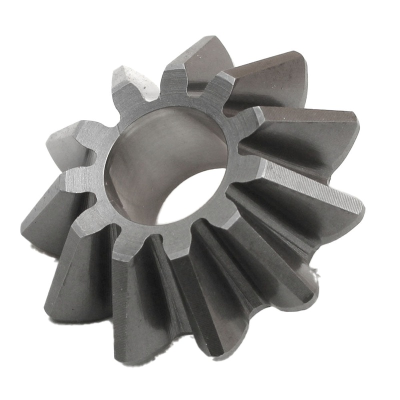 T239653 T159350 Replacement Diferential Planetary Bevel Gear Fits John Deere