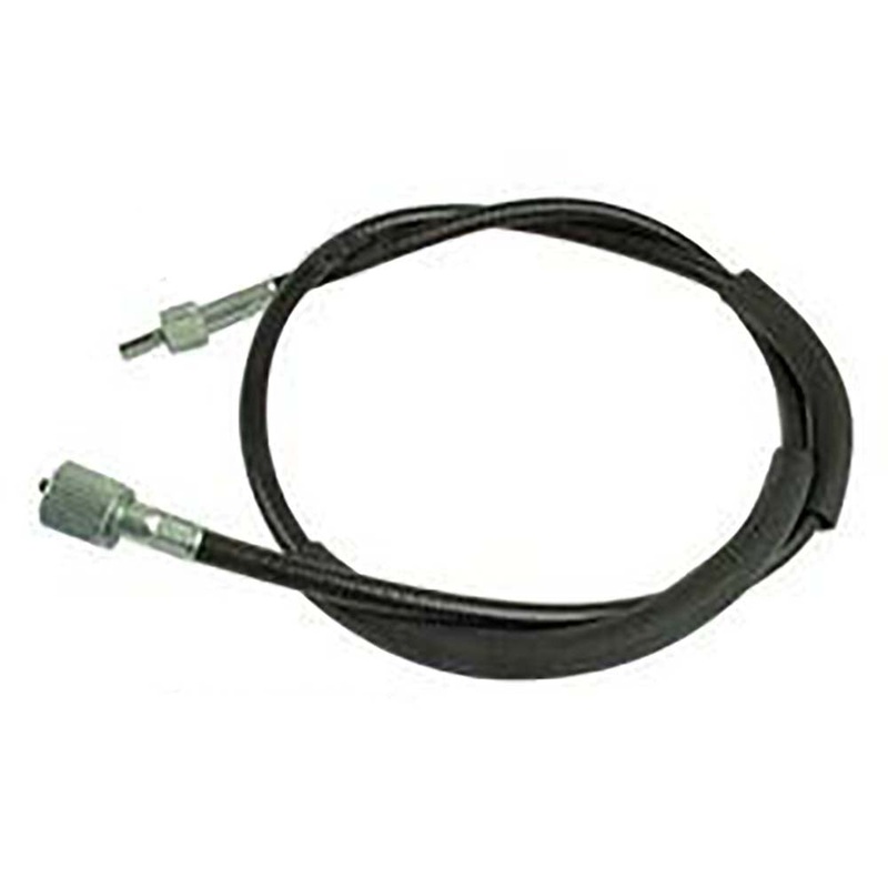 Tach Cluster Cable 35170-34650, 37150-34650 L1501, L1801, L185DT