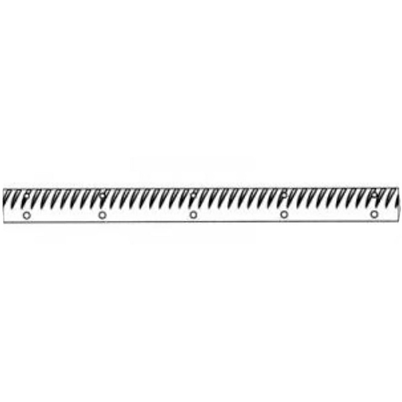 V12049 AZ35323 AZ3532 New Pk 4 LH RH Cylinder Bars Fits John Deere Combine 4425