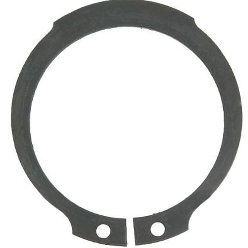 11251 Snap Ring 2 3/4 External