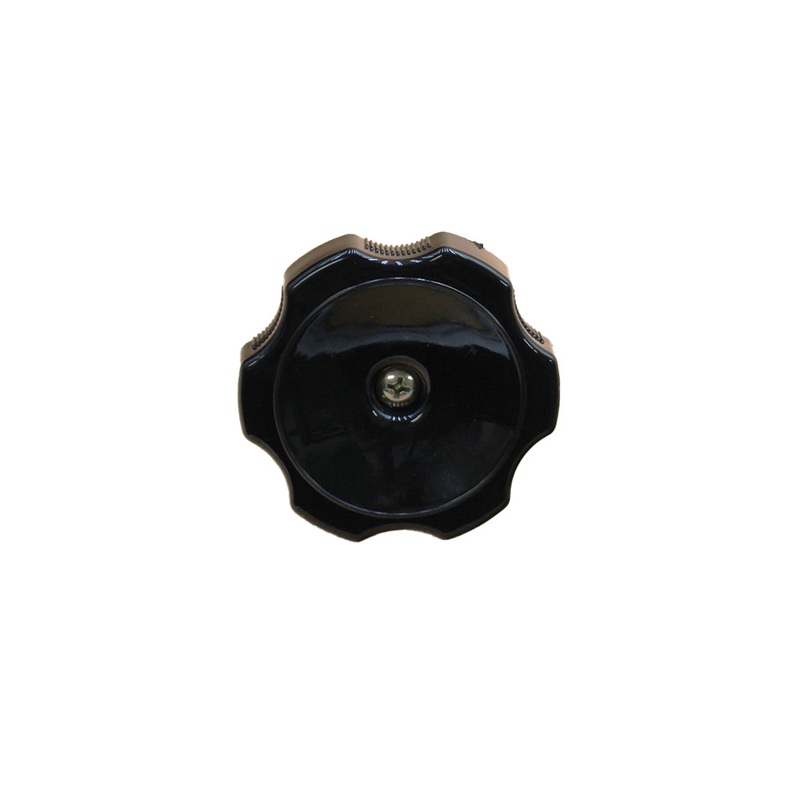 1250A015 Engine Oil Filler Cap Fits Mitsubishi Eclipse Galant Lancer 1985-2012