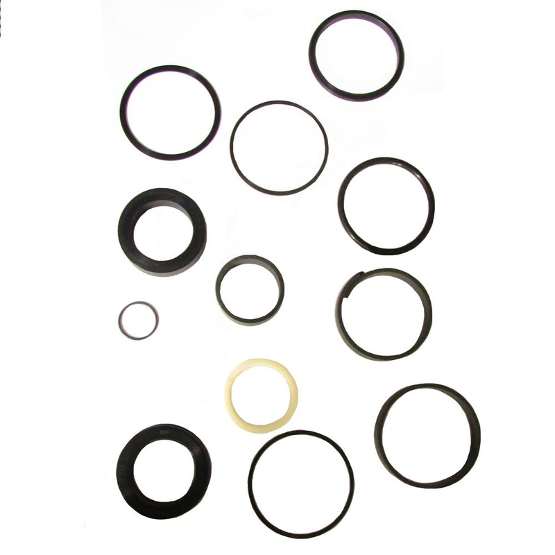 9752100072 Cylinder Seal Kit for Grove Crane Ext RT60S TM150 TM250 TM400 TM870E