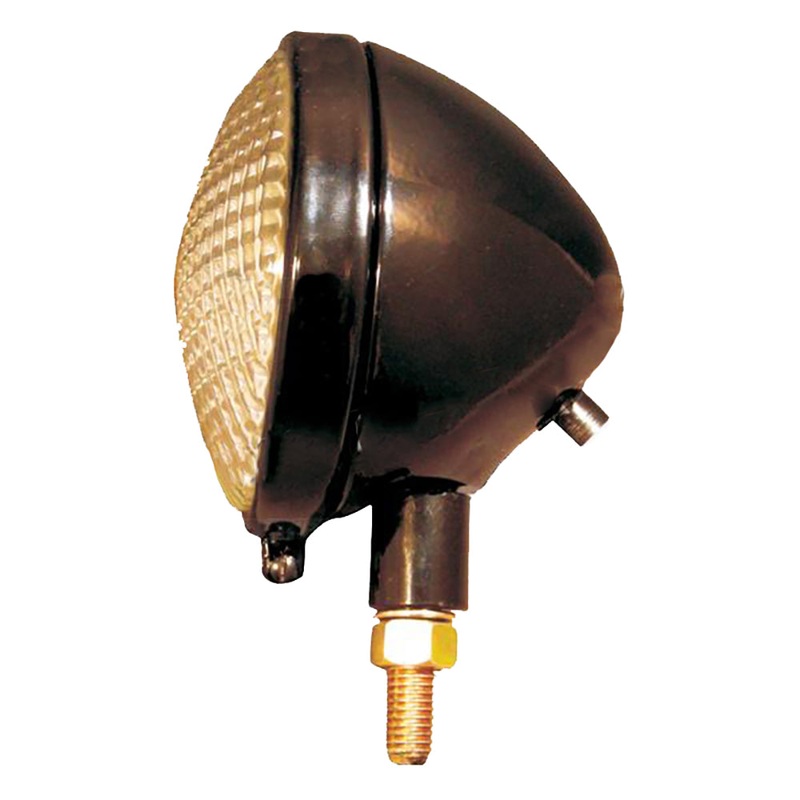 Headlight Assembly 12V Fits John Deere A 40 320 G B 420