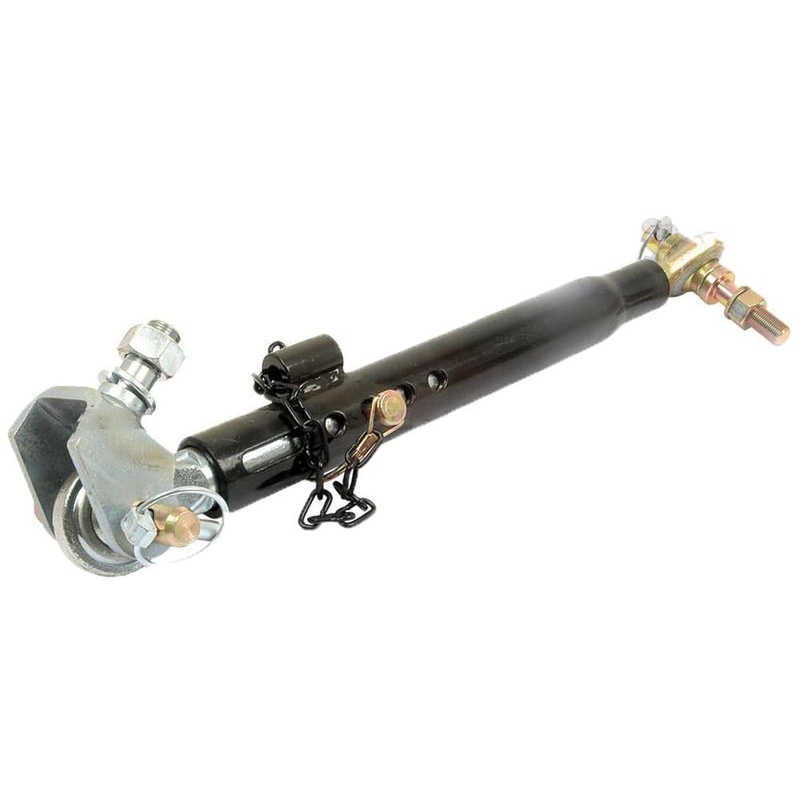 RH Telescopic Bar Hole Stabilizer Fits Ford/New Holland 5000 5600 5610 6600