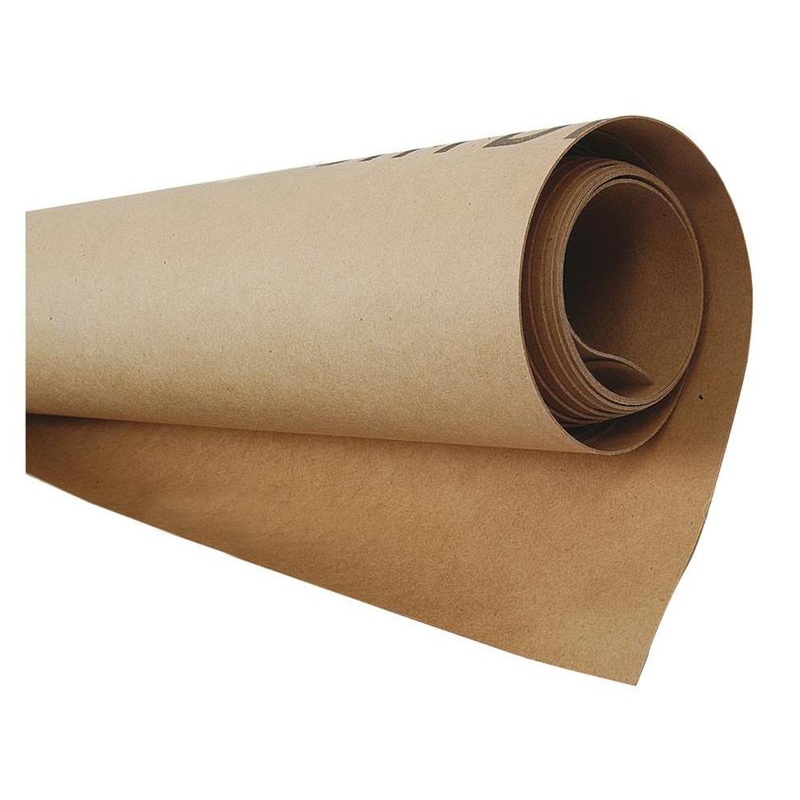 S.12305 Gasket Paper 0.80mm x 500mm x 2500mm