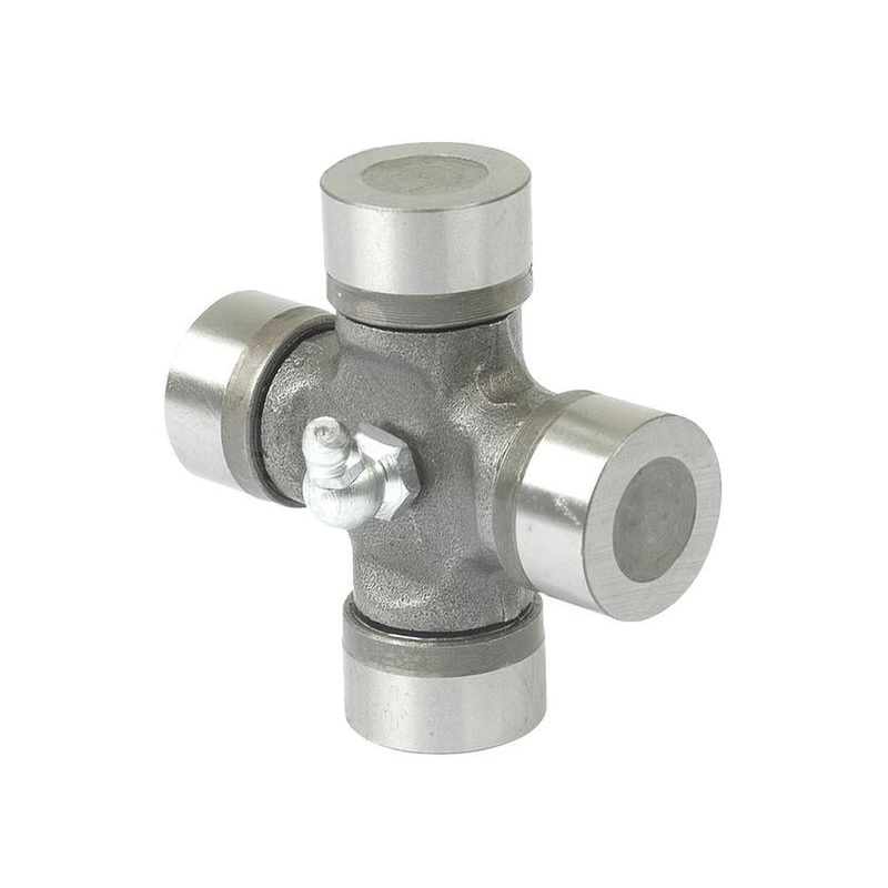 S.2447 Universal Joint - 23.8 x 61.2mm (Standard Duty) Fits Walterscheid