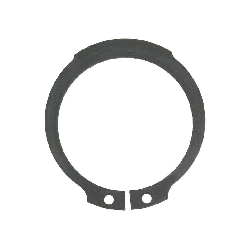 S.2878 Snap Ring, 24mm (Din 471) Fits Massey Ferguson