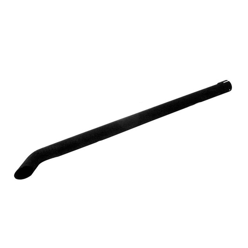 S.42770 Pipe, Extension Fits Massey Ferguson