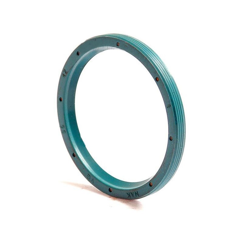 S.50267 Single Lip Seal, 35 x 42 x 4mm
