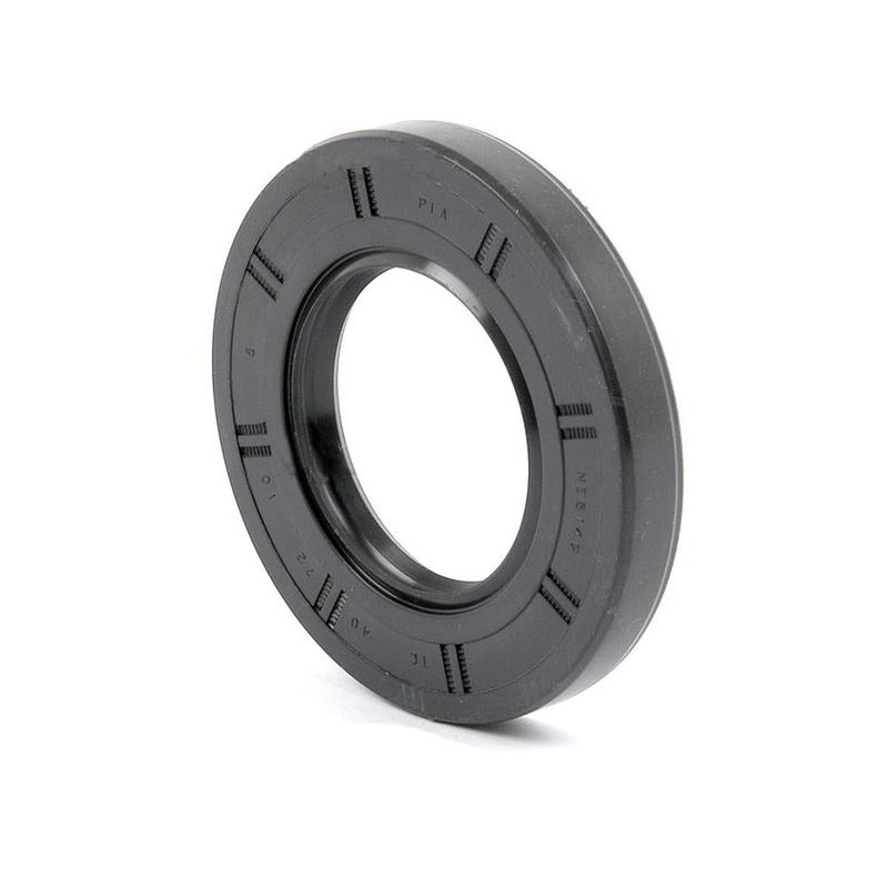 S.50328 Double Lip Seal, 40 x 72 x 10mm Fits Case IH
