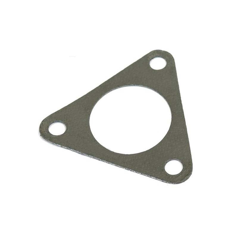 S.64295 Exhaust Manifold Gaskets Fits Zetor