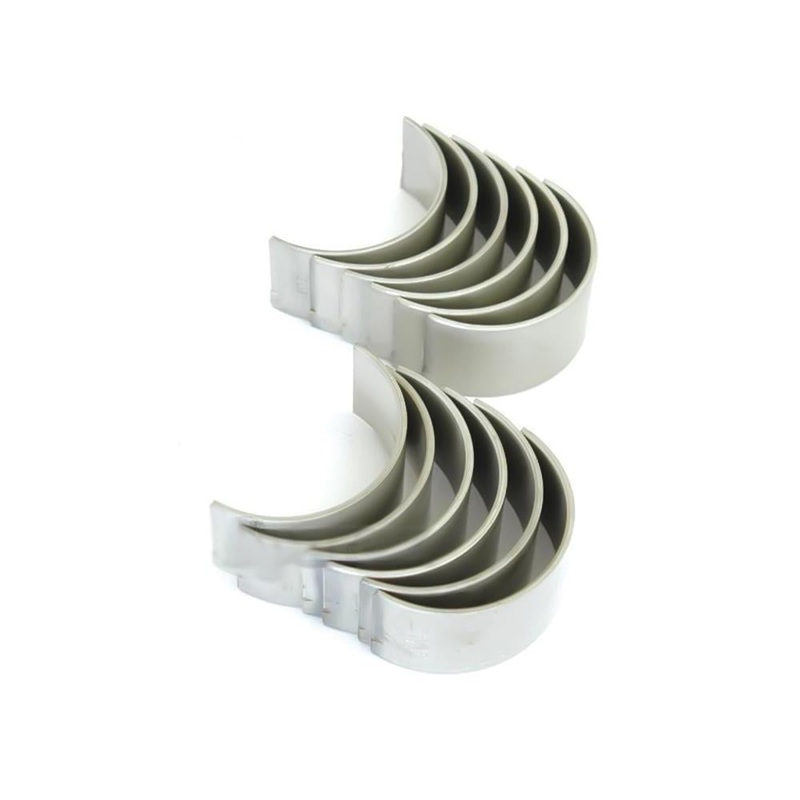 S.66082 Rod Bearing Kit- Standard Fits Ford/New Holland