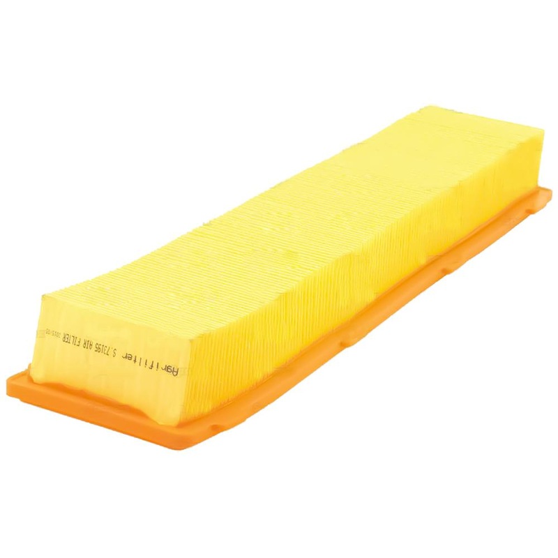 S.73195 Dust Filter - Fits Case IH