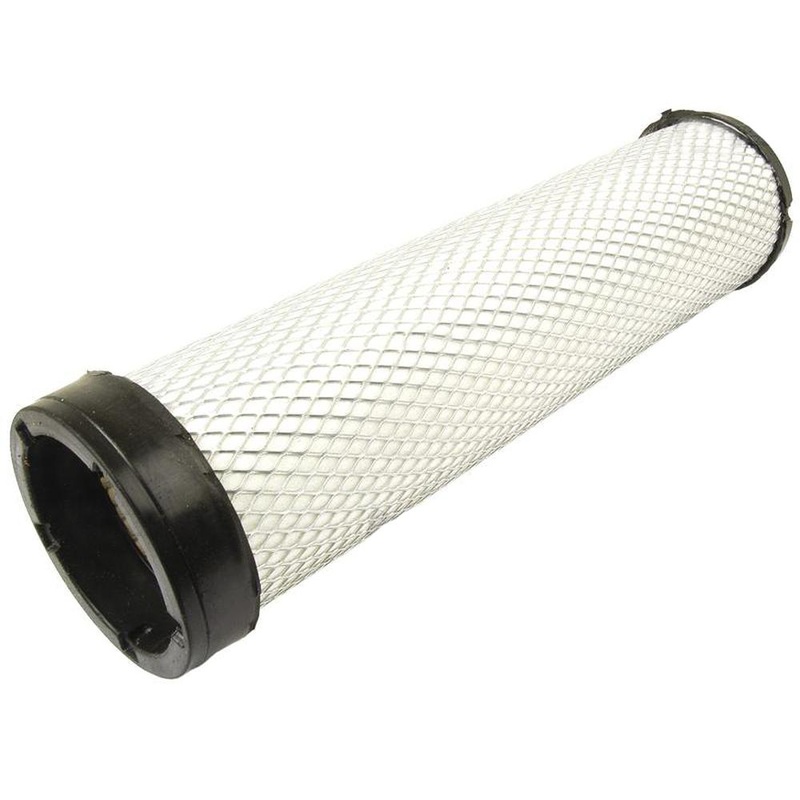 S.76747 Air Filter - Inner - Fits Ford/New Holland