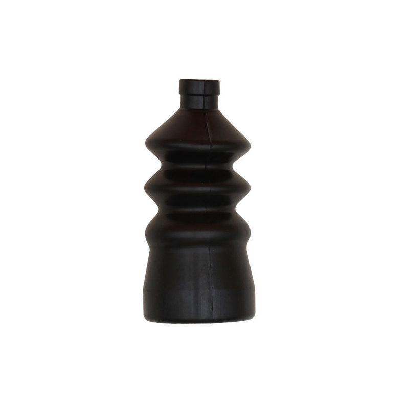 SHIFTER SHIFT BOOT Fits Massey Ferguson MF 4243 4245 4253 4255 4260 4263 4265