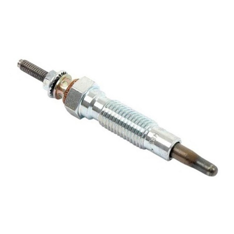 15221-65510 Glow Plug Fits Kubota Compact Tractor Models L M KH L1501