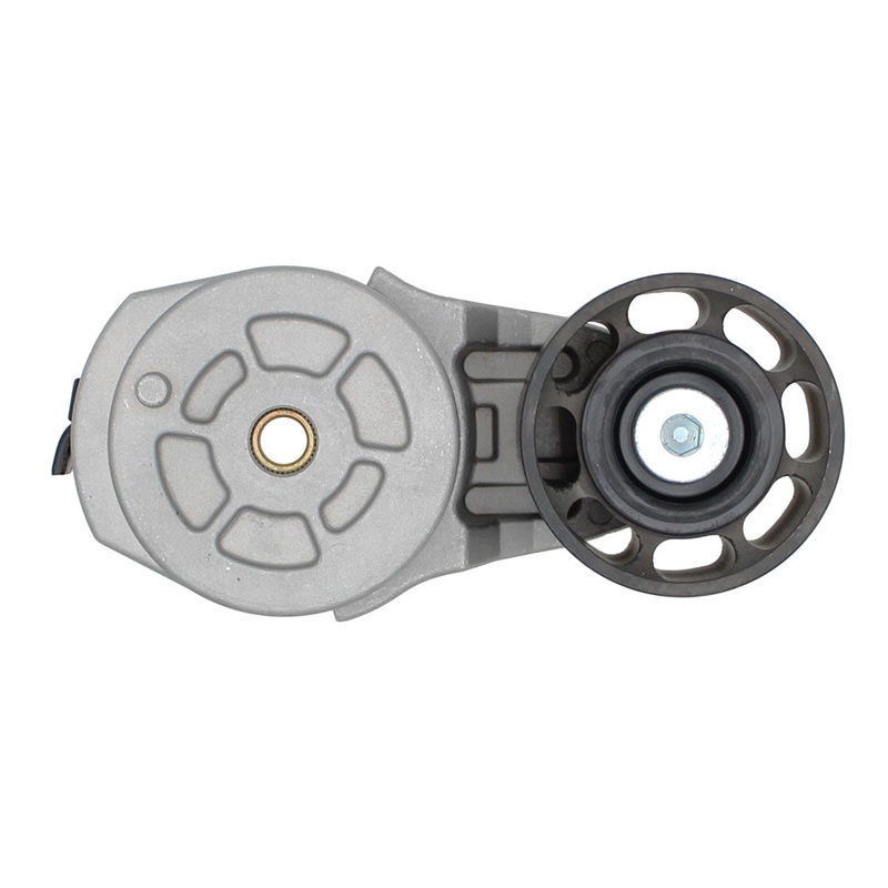 1900642 Tightener Belt Fits Caterpillar CB-54 CB-64 CP-44 CP-56 CP-64 CP-74