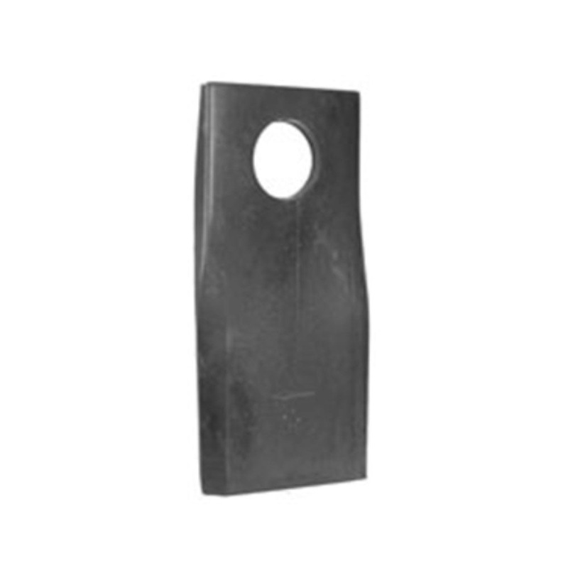 (25) Disc Mower Blade Fits Gehl DC2345 DC2365 DC2412 DC2415 DC2418
