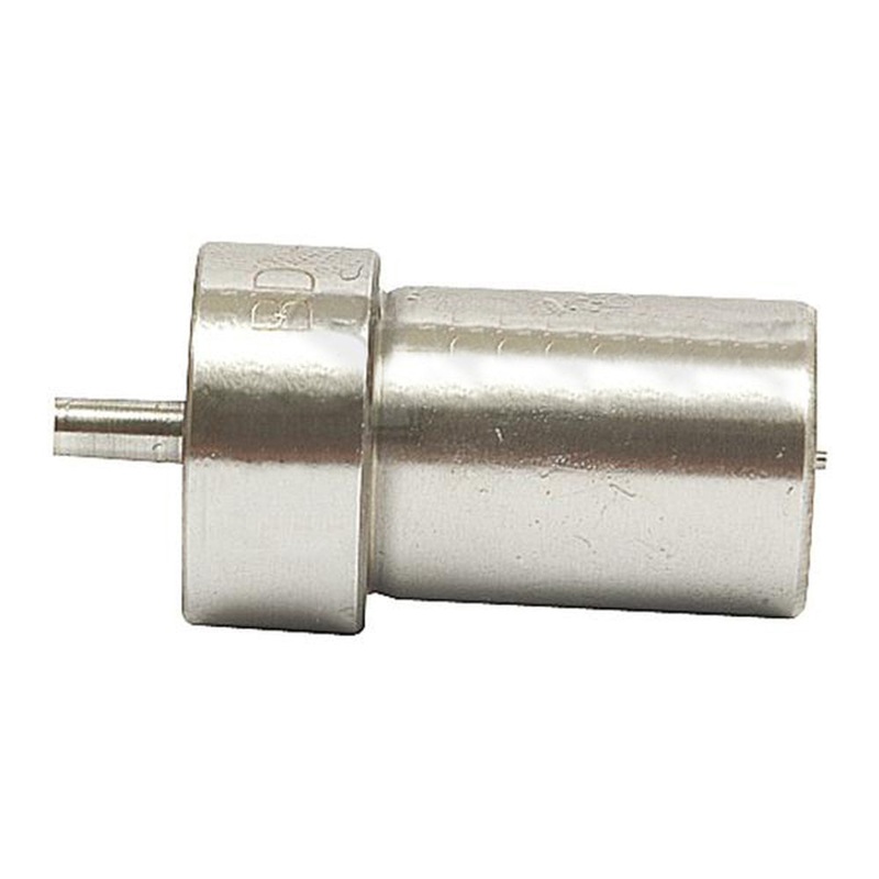 3040871R91 New Injector Nozzle Fits Case-IH Fits International Tractor Models