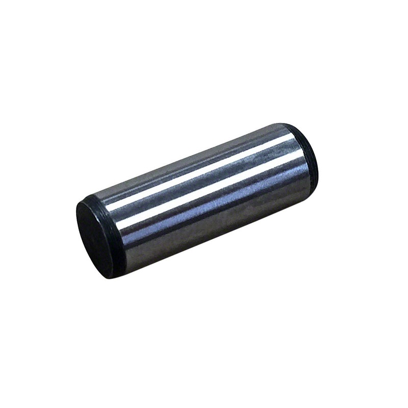 374072S Inner Hyd Lift Control Rod Pin Fits Ford New Holland Tractor