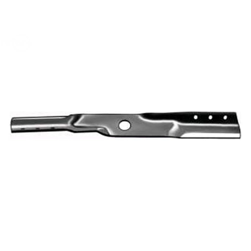 38" Rotary 6197 Lawn Mower Blade Set Snapper Kees 2-4466 42998 7024466 7042998