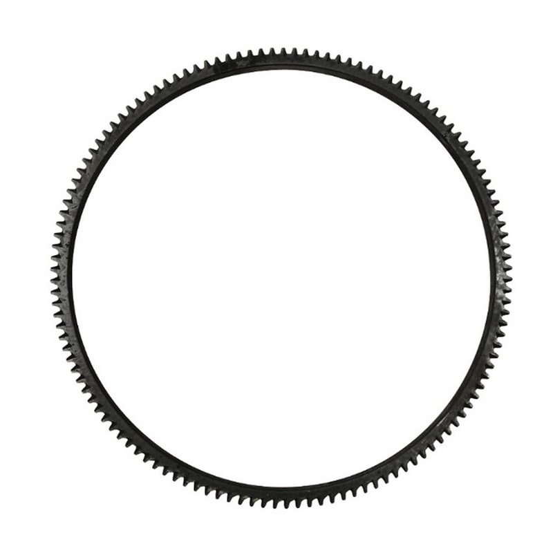 60883H Flywheel Ring Gear Fits International 395 484 574 595 685 784 ++ Tractor