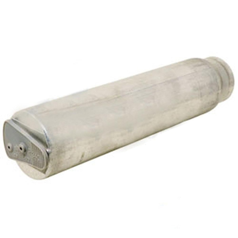 6244522M91 Komatsu Drier Fits Massey Ferguson 1547 1552 1635 1643 1648 ++