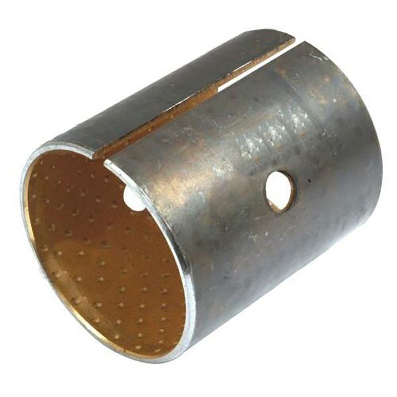886029M1 Lift Shaft w/ Oil Spot Bushing 1870934M1 Fits Massey Ferguson Models