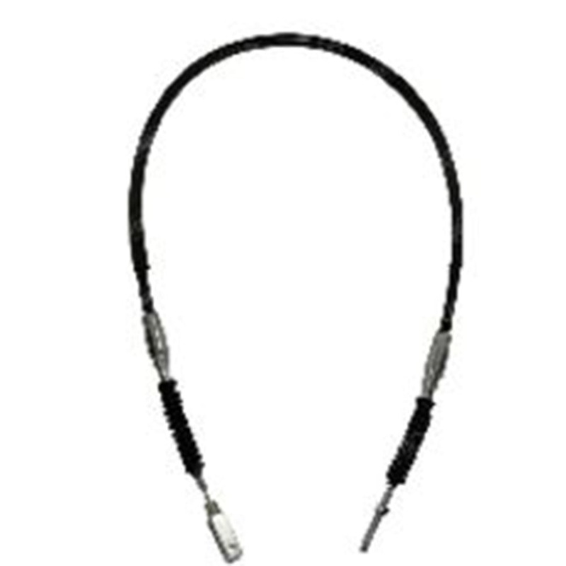 Clutch Cable Fits John Deere 6120 6415 7320 6220 6620 7420 6320 7520 6420 7220