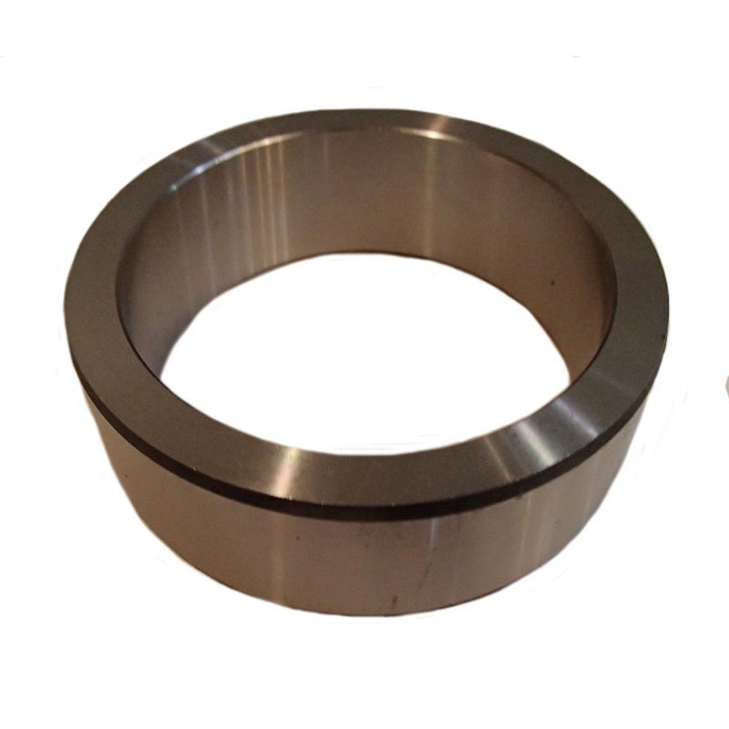 D135559 Swing Tower Pivot Bushing Fits Case 580K 580SK 580L 580SL 580M 580SM