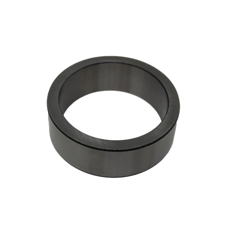 D151074 Lower Swing Pivot Bushing Fits Case 580L 580SL 580M 580SM