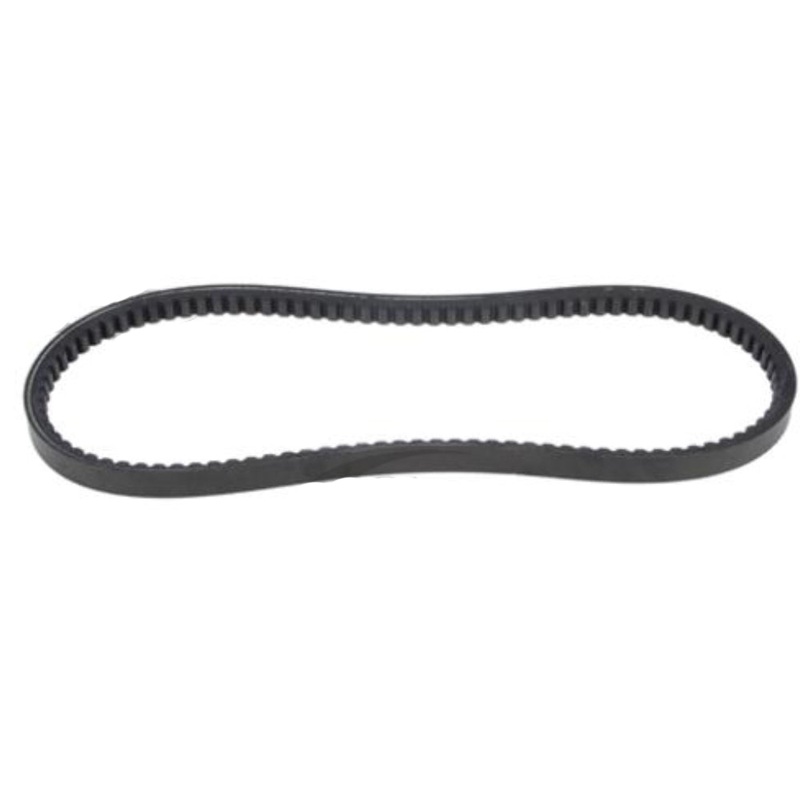 FAN BELT FOR PART 46869D M266T