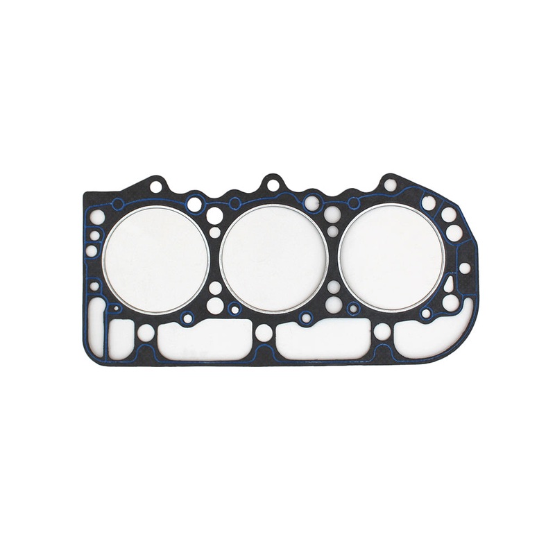 Fits New Holland Cylinder Gasket Part # C7NN6051S