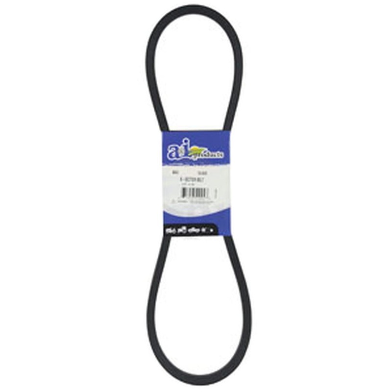 Fractional V-Belt 5L460 21/32" X 46" Fits Fractional Horsepower Engines