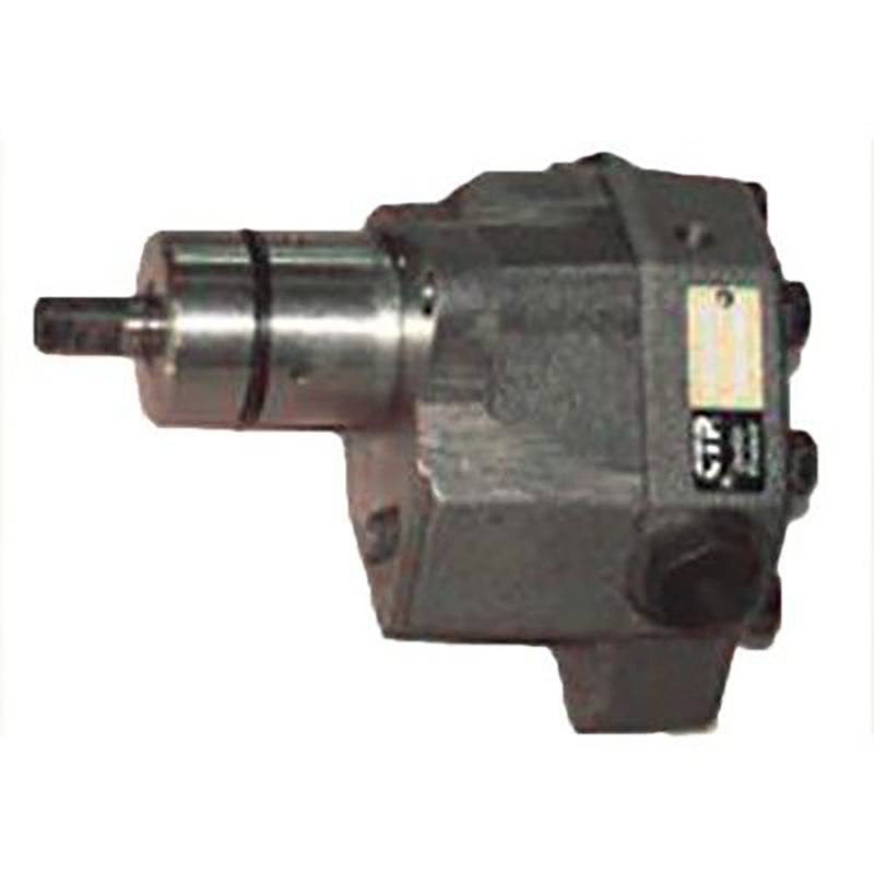 FUEL PUMP 3N2078 3119444 3N-2078 311-944 Fits CAT