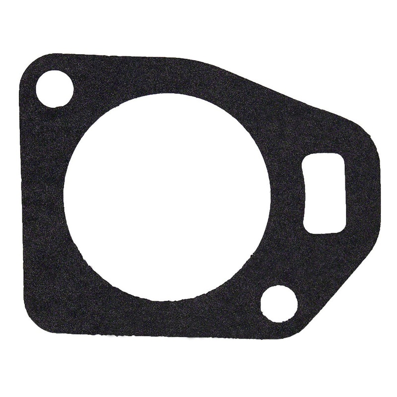 IH / Fits FARMALL H 300 350 W4 Super H Thermostat Gasket