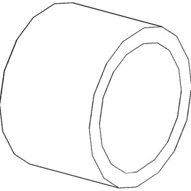 IHS3635 Cam (Detent) Roller Fits International